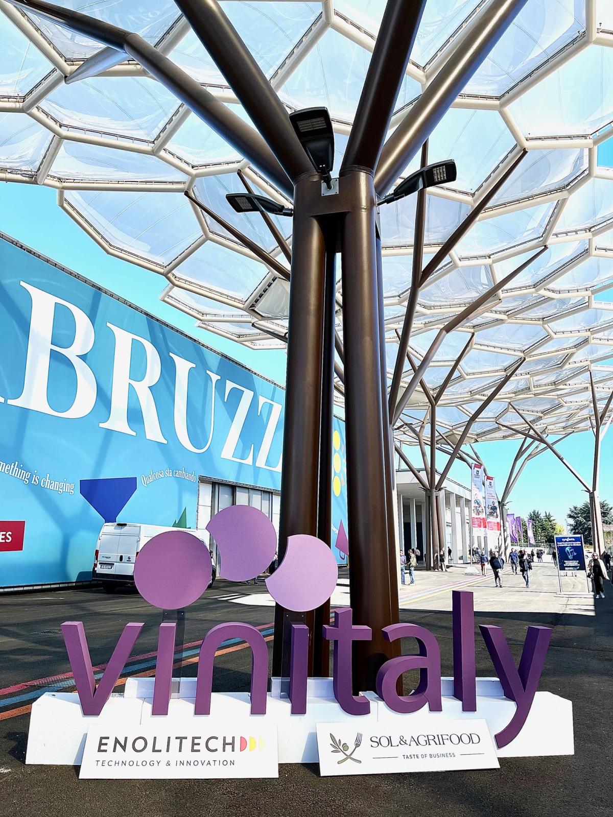 Vinitaly 2022