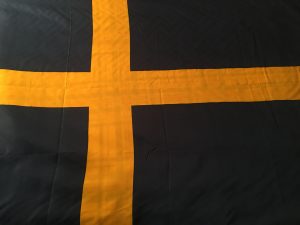 Mehrwertsteuer in Schweden