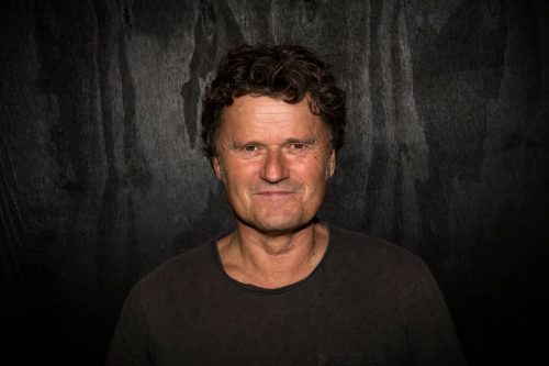 Poul-Krebs-Credit-Morten-Rygaard_preview