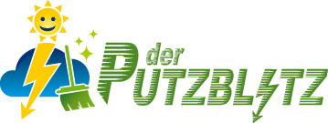 Der Putzblitz