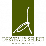 Derveaux20Select (1)