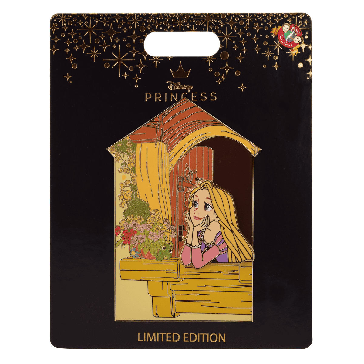 derwincollectables.nl