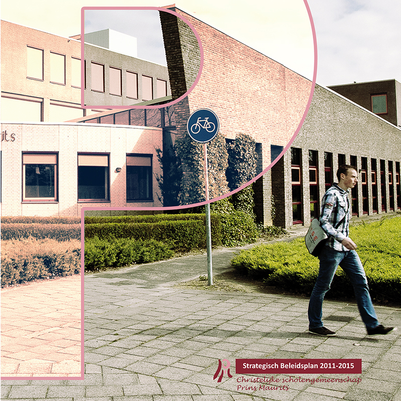 PM_brochure