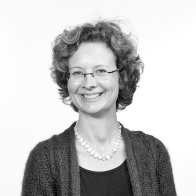 Carline Gieszen