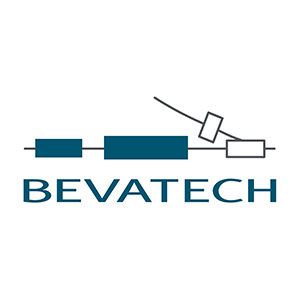 BEVATECH GmbH