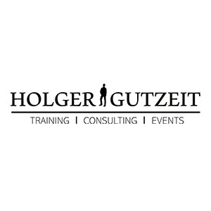 Holger Gutzeit – Training, Consulting und Events