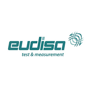 eudisa GmbH