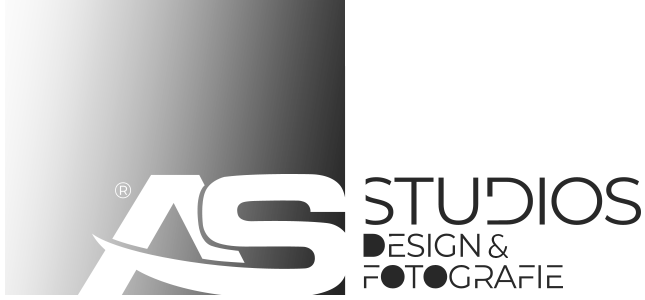 AS Studios® | Kreativagentur in Leverkusen