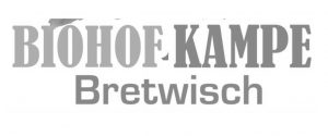 Biohof Kampe Bretwisch