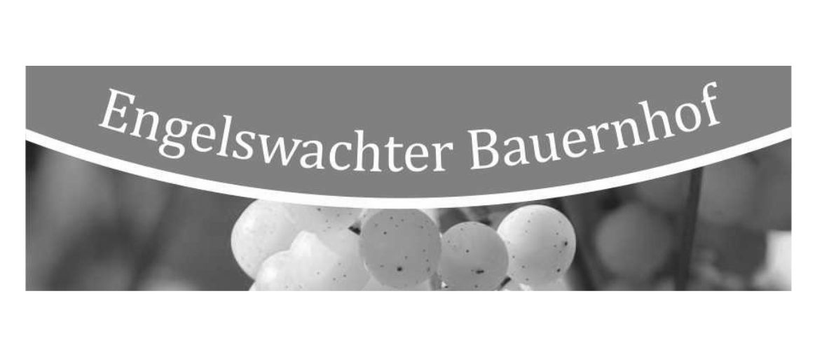 Engelswachter Bauernhof