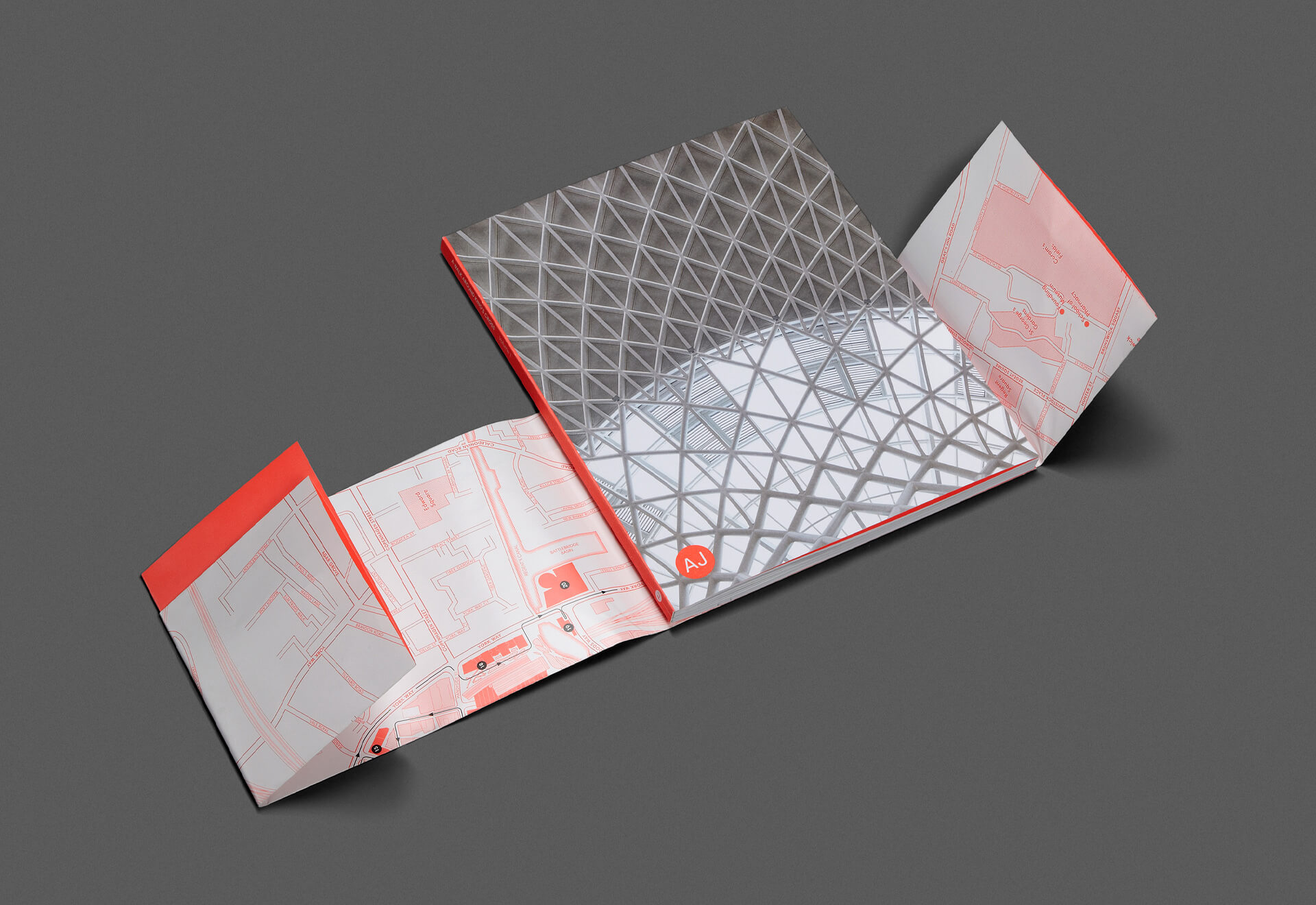 KGX_03
