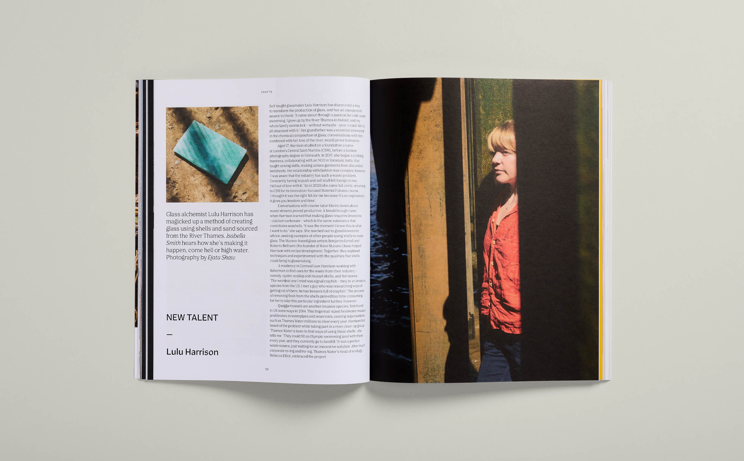 Crafts_Mag_Spread_15
