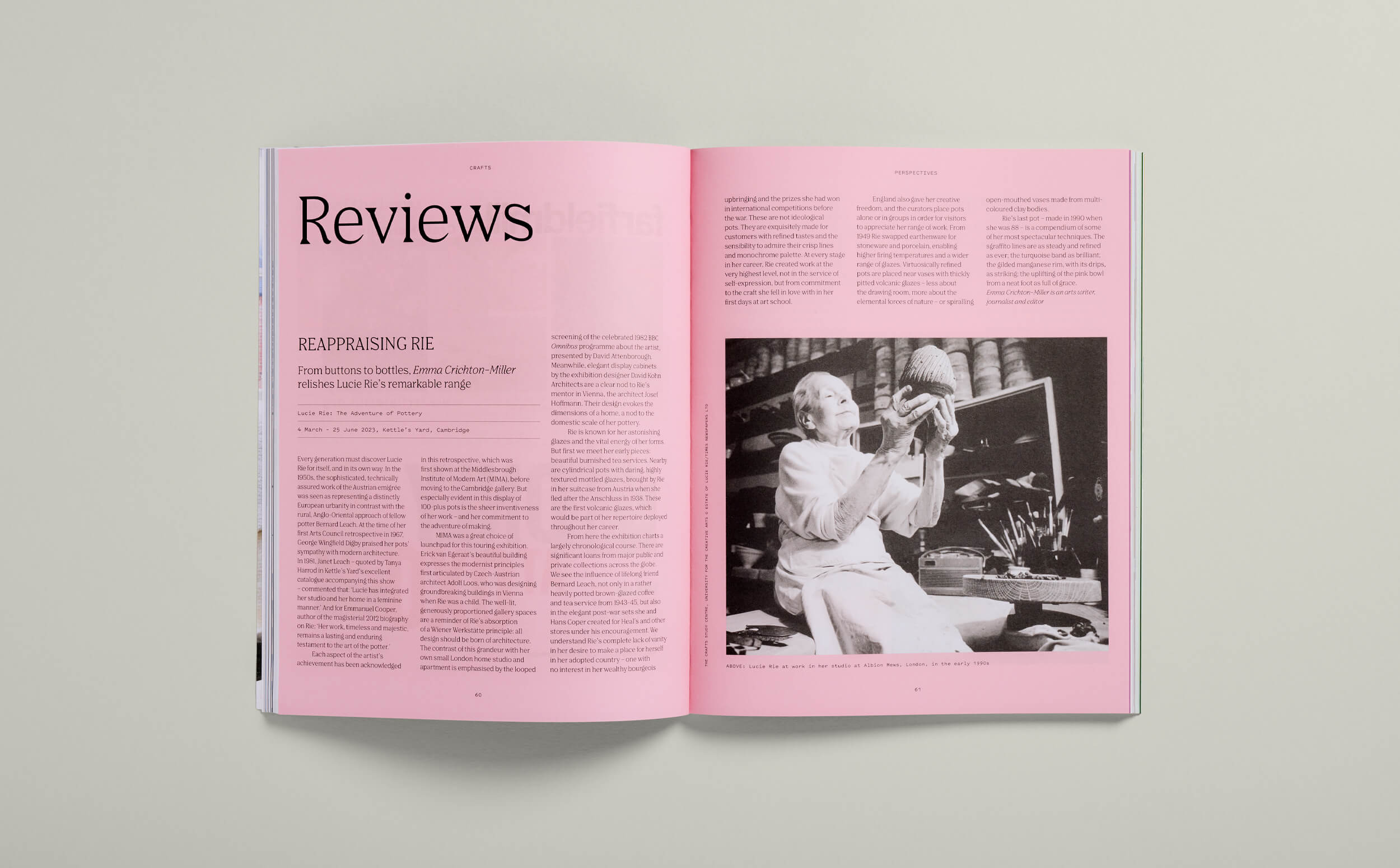 Crafts_Mag_Spread_4