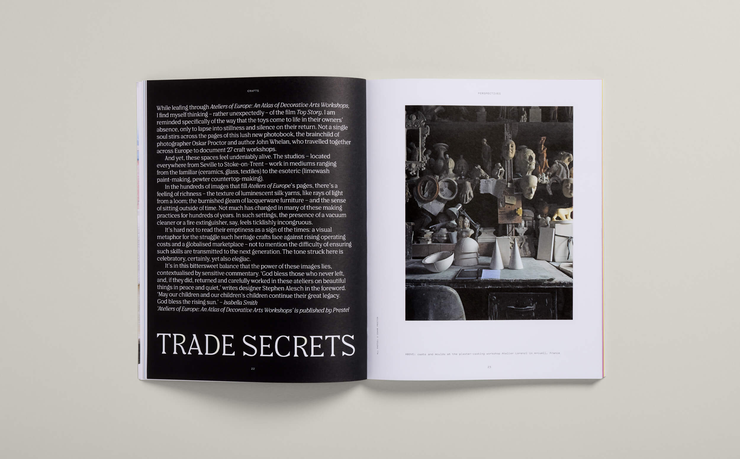 Crafts_Mag_Spread_6