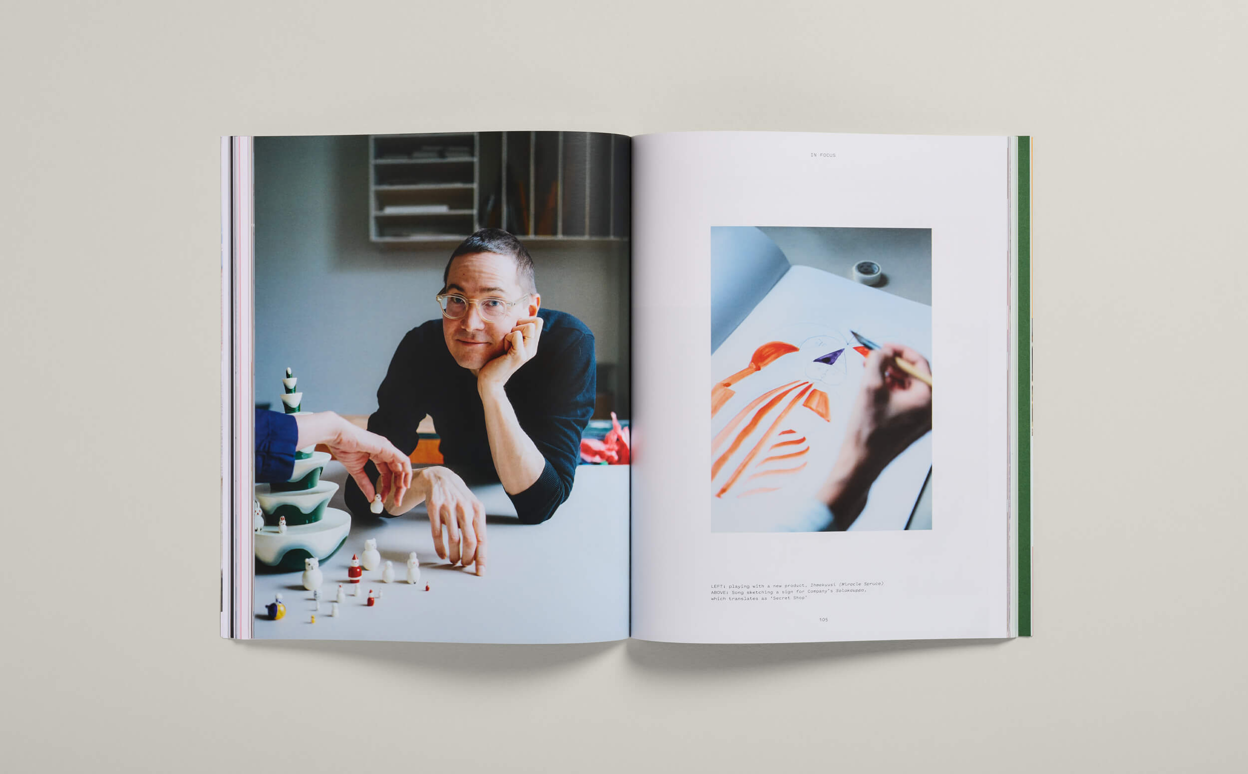 Crafts_Mag_Spread_8