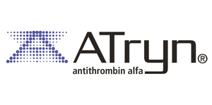 logo design atryn
