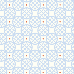 mønstre Surface pattern