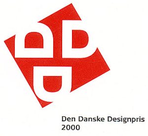 Den Danske Designpris