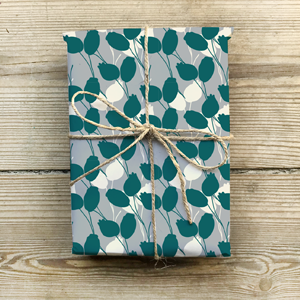 surface pattern design