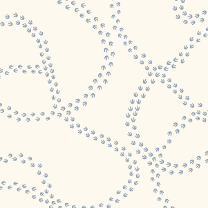 surface pattern design