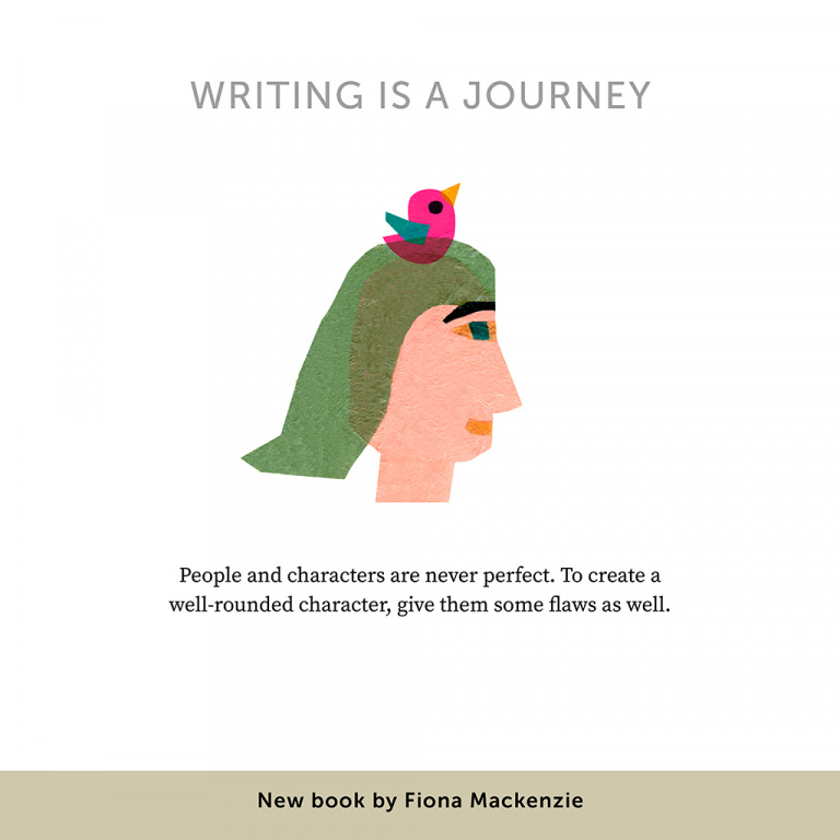 illustration bookdesign SoMe