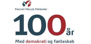 logodesign