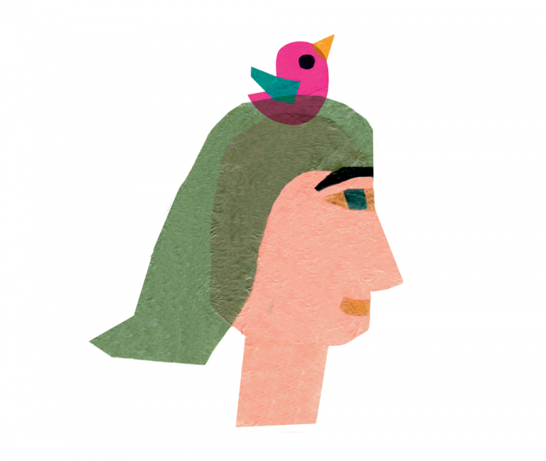 illustration