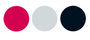 visuel identitet