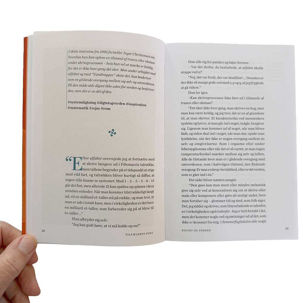 bogdesign litteraturkanon 2026