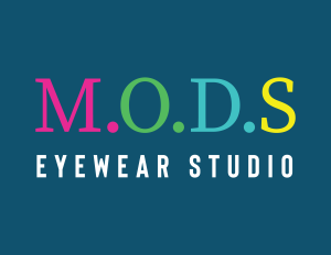 MODS Logo