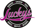 luckys