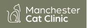 manchester-cat-clinic-1