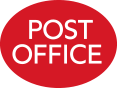 post_office