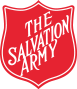 salvation_army