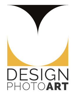 DesignPhotoArt-logo