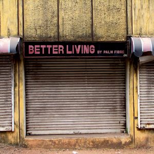 Designphotoart - better-living