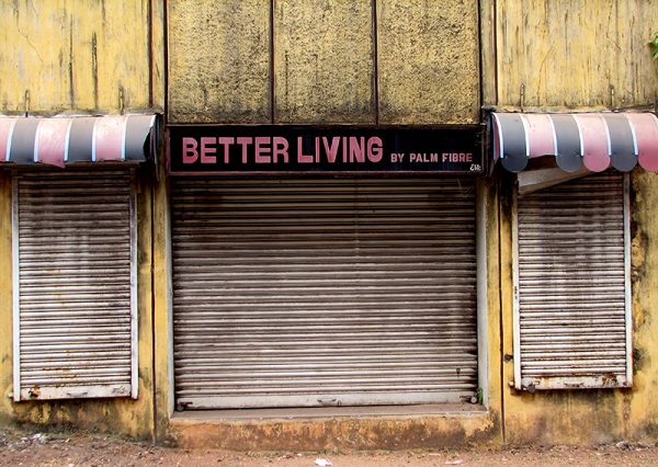 Designphotoart - better-living