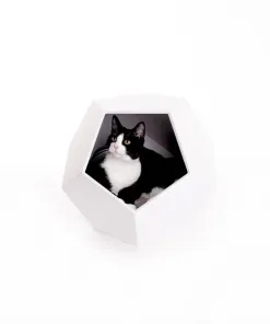 Multimøbel hunde- & kattehus | Multifunctional furniture