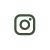 Instagram icon