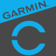 garmin