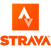 strava-logo-png-4