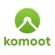 komoot-logo-horizontal