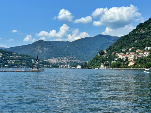 Como-IMG 9453