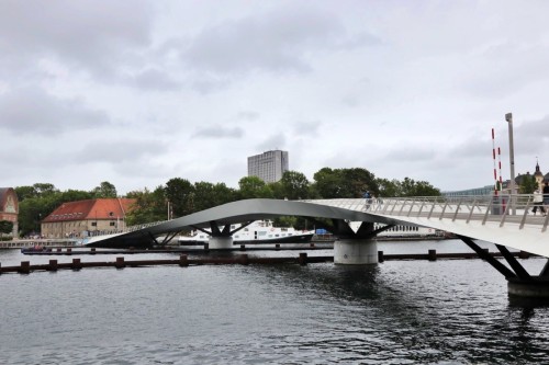 Copenhagen-arch-7