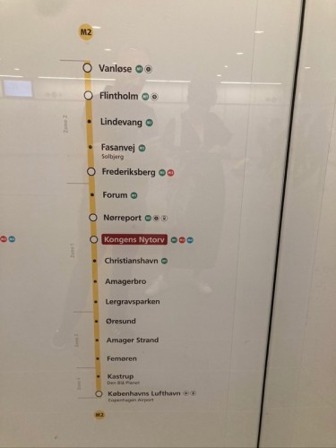 Copenhagen-metro-2