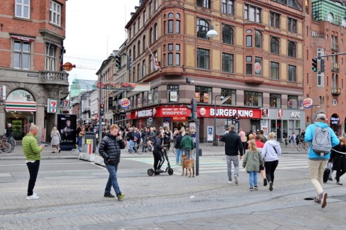 Copenhagen-stadsplein-1