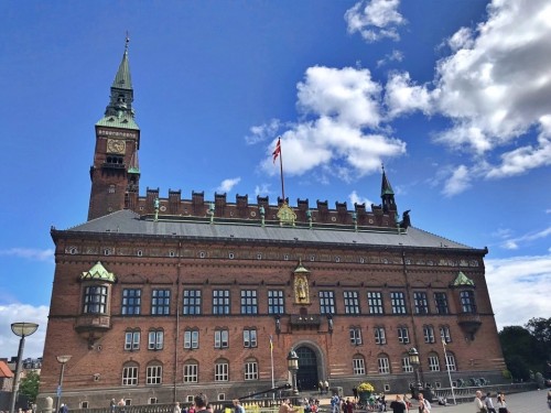 Copenhagen-stadsplein-3