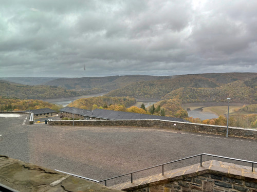 Monschau-Natuurpark-EifelIMG 8349