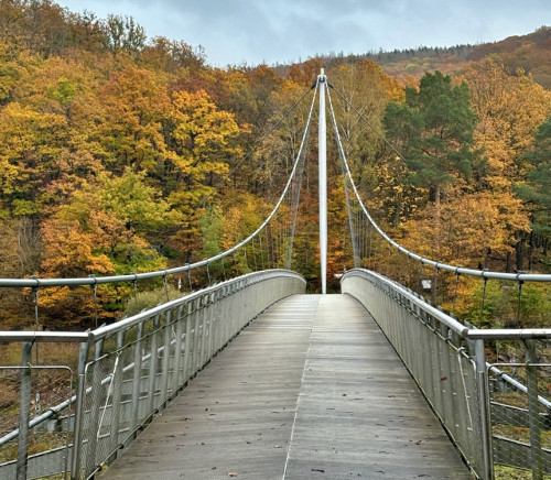 Monschau-Natuurpark-EifelIMG 8351