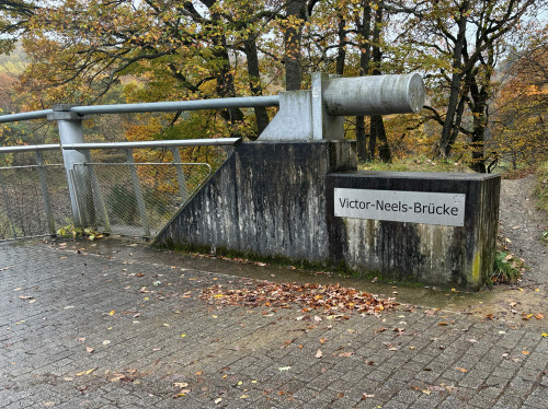 Monschau-Natuurpark-EifelIMG 8353